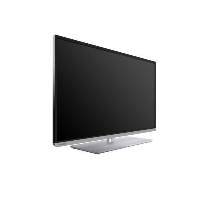Телевизор Toshiba 50 Купить