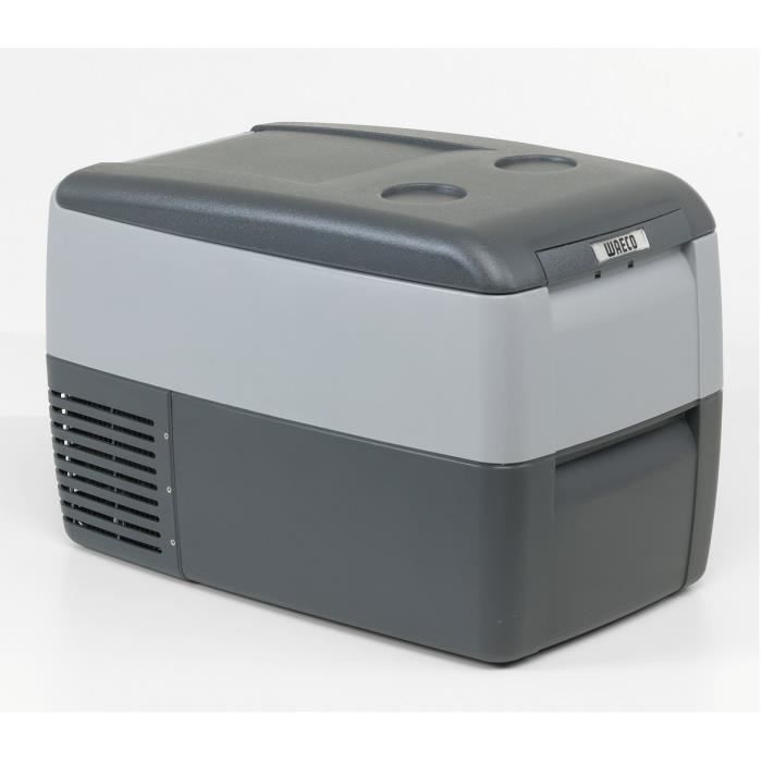Dometic Dometic Compresseur Glacière Congélateur Réfrigérateur Waeco Coolfreeze CDF-36 