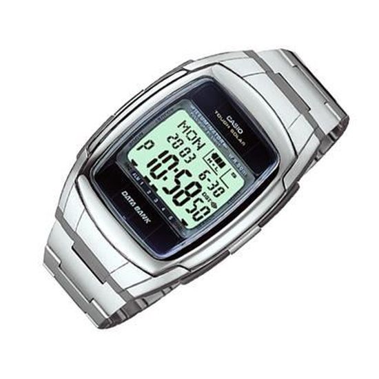casio 2568 db e30