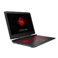 HP PC OMEN 15-ce029nf - 15,6"FHD - Core i5-7300HQ - RAM 8Go + Stockage 1To + 128Go SSD - Nvidia Geforce GTX 1050 +Manette Xbox-2