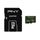 CARTE MÉMOIRE PNY Performance Carte Mémoire Micro SDXC 64 Go Cla CARTE MÉMOIRE PNY Performance Carte Mémoire Micro SDXC 64 Go Cla