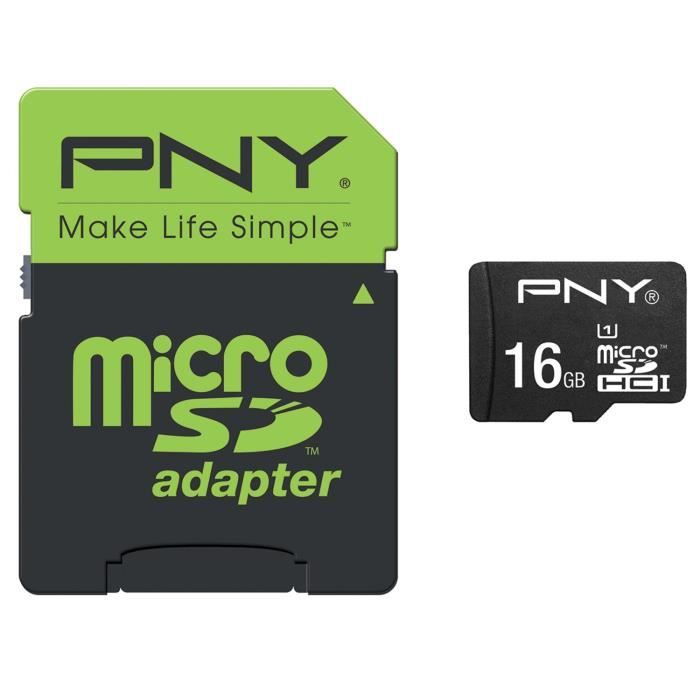 HP mi210 32 GB MicroSDHC UHS-I U1 Classe 10 + adattatore HP mi210 32 GB MicroSDHC UHS-I U1 Classe 10 + adattatore