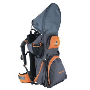 porte bebe randonnee soldes
