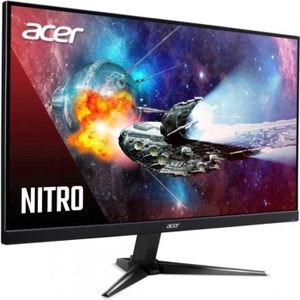 ACER QG221Qbii - Ecran Gamer 21,5 ACER QG221Qbii - Ecran Gamer 21,5