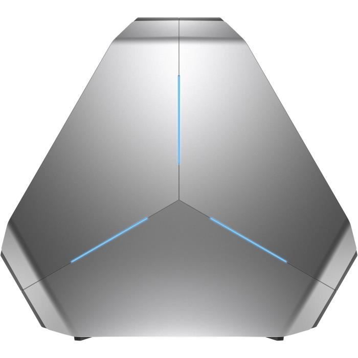 Unité Centrale Gamer -  Area 51 R5 - Core3