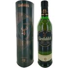 Glenfiddich 12 ans Special Réserve