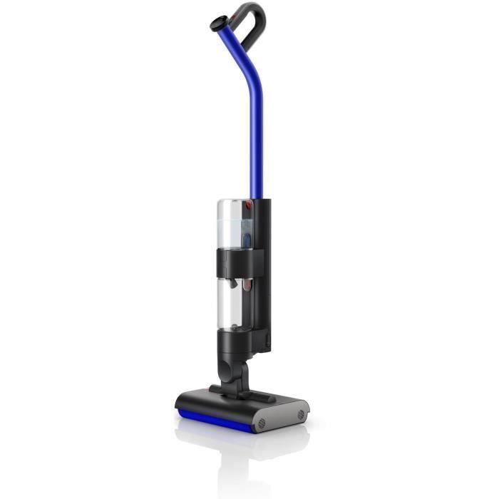 Aspirateur Laveur Washg1 Dyson - vue 9
