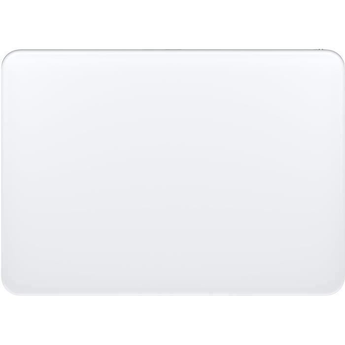 Pavé tactile Magic Trackpad Surface Touch - vue 7