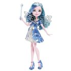 MATTEL EVER AFTER HIGH Farrah Goodfairy