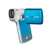 panasonic-hx-wa10-efa-bleu.jpg