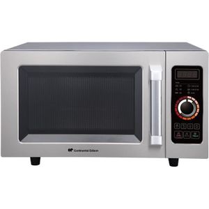 CONTINENTAL EDISON Four Micro Onde Pro CEMO25FAR 25 litres