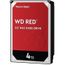 Disque Dur Interne Western Digital Red 4To 3,5 Pouces - NAS - Neuf WD40EFPX