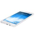 Samsung Galaxy A7 Blanc-2