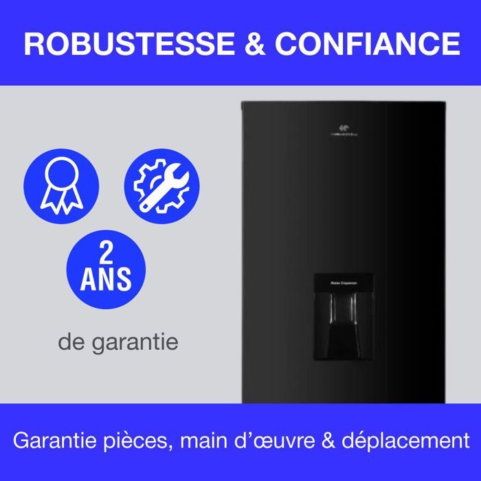 Image du produit