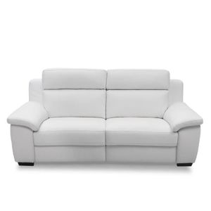 Canape Des Canapes Tendances Et A Petits Prix Cdiscount Com