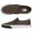vans pas cher cdiscount vans pas cher cdiscount