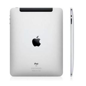 Apple iPad 2 64 Go 3G1