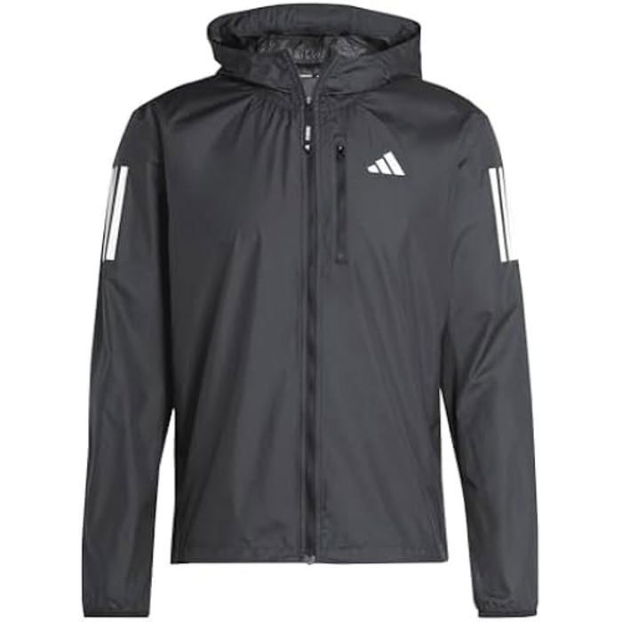 cdiscount veste adidas