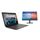 Pc portable intel core i5 nvidia geforce