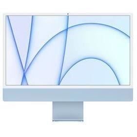 iMac 24\
