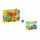 1 2 3 playmobile
