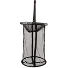 7 SEVEN BASS DESIGN SEVEN BASS - BOURRICHE FLOTTANTE FLYTA EVO