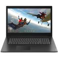 Pc portable 17 pouces i3 ssd