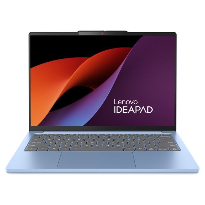 PC Portable LENOVO IdeaPad Slim 5 13ARP10 Sans Windows 13 3'' WUXGA Ryzen 7 7735HS RAM SSD Aluminium AZERTY