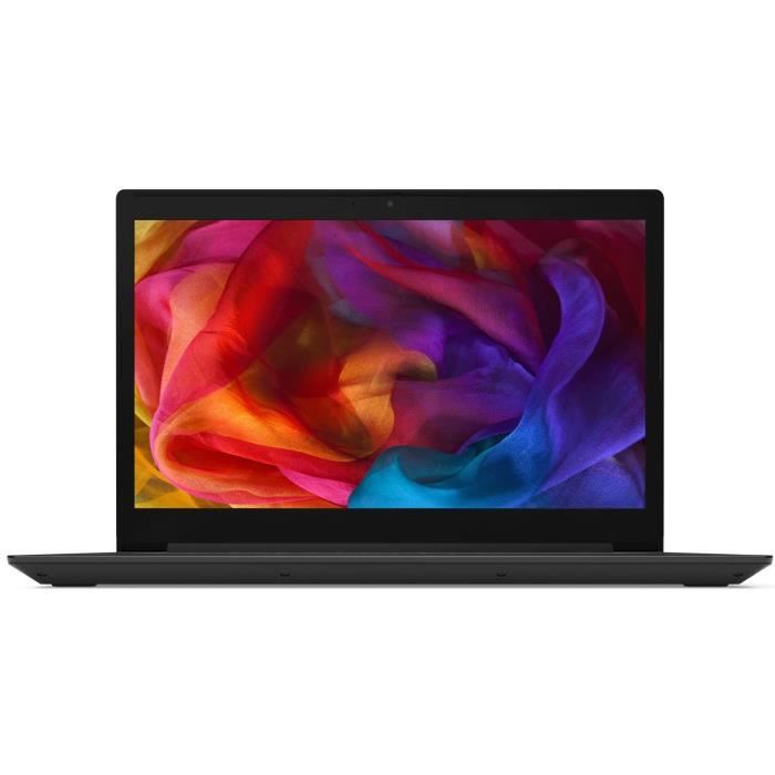 Ordinateur portable -  Ideapad L340-17IWL - 17"1