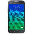 SAMSUNG Galaxy Core Prime  8 Go Gris-0