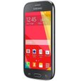 Samsung Galaxy Ace 4 Gris-1
