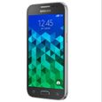 SAMSUNG Galaxy Core Prime  8 Go Gris-1