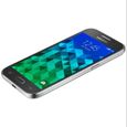 SAMSUNG Galaxy Core Prime  8 Go Gris-3