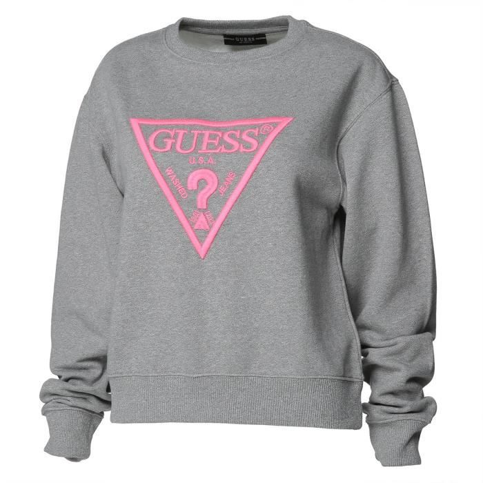 guess moins cher