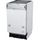 Lave vaisselle 10 couverts
