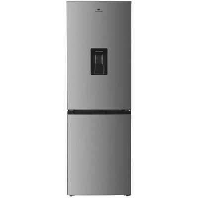 Réfrigérateur 251L