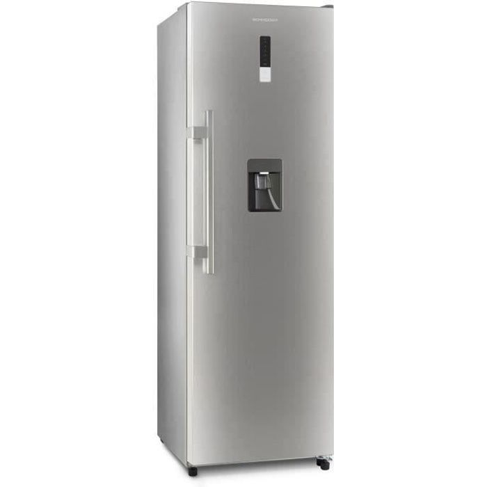 Frigo 1 porte samsung - Achat / Vente pas cher