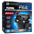 FLUVAL Filtre Fx4 - Pour aquarium-1