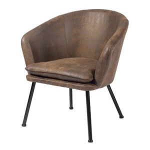 Fauteuil Design Achat Vente Fauteuil Design Pas Cher Soldes