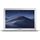ORDINATEUR PORTABLE Apple - 13,3" MacBook Air -128Go SSD - Argent