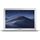 Macbook air 2017