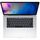 Ordinateur mac