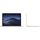 Macbook 12 pouces