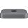 Mac mini i7