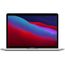 Apple - 13,3" MacBook Pro Touch Bar (2020) - Puce  - 1