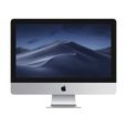 PC de bureau Apple