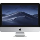 iMac 21,5" FHD - Intel Core i5 - RAM 8Go - 1To HDD - Intel Iris Plus Graphics 640