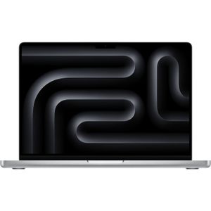 Apple - 14,2