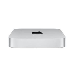 UNITÉ CENTRALE  Apple - Mac mini (2023) Puce Apple M2  - RAM 8Go -