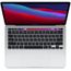 Apple - 13,3" MacBook Pro Touch Bar (2020) - Puce  - 2